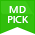  MD추천